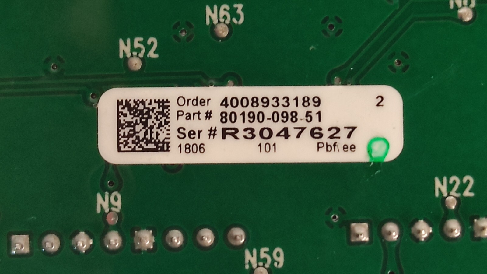 admin/uploads/uploads/Allen Bradley 80190-100-01-R Fiber Digital Interface Board New In Original Pack_8.webp